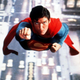Image for article titled Superhero Movies, Ranked